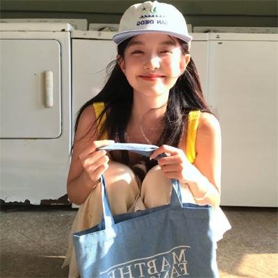 吸血鬼猎人巴菲第四季