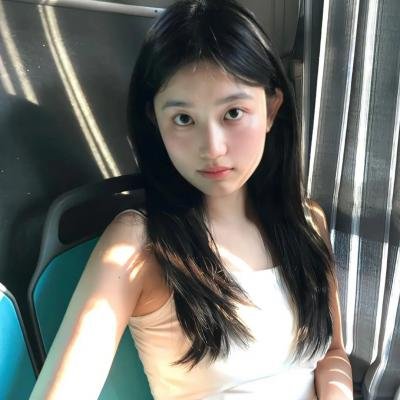 大人物第一季