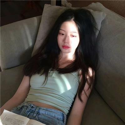 中国奇谭